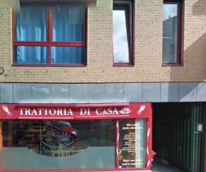 Trattoria Di Casa