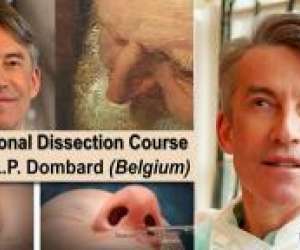 photo Clinique prive de chirurgie plastique dr. dombard, Overijse 9693