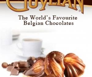 Guylian Guylian