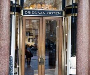 Dries Van Noten