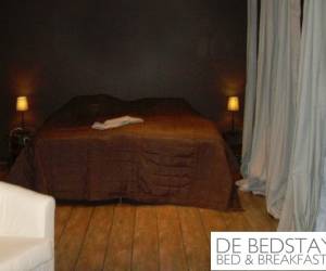 De Bedstay B&b 