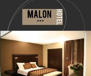 Hotel Malon 