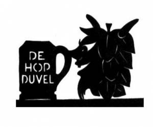 De Hopduvel