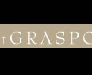 De Graspoort