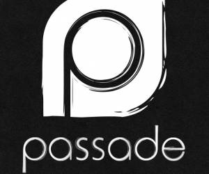 Brasserie Passade 