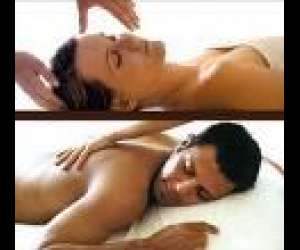 Massothrapie Massages Pour Tous