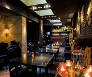 Bar Louis Bar Louis