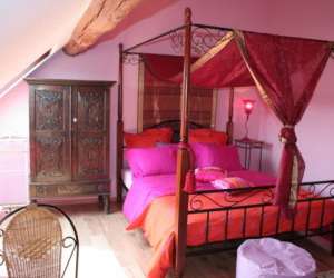 photo Leolodge Tervuren 5289