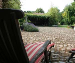 photo Leolodge Tervuren 5290