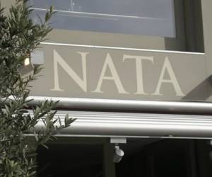 Nata 