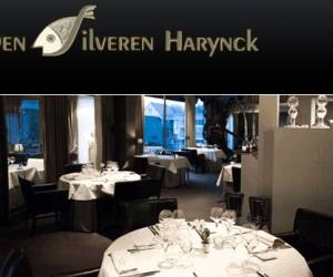 Den Silveren Harynck Den Silveren Harynck