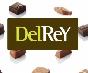 Del Rey Chocolates Del Rey Chocolates