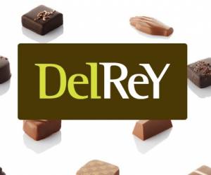 Del Rey Chocolates