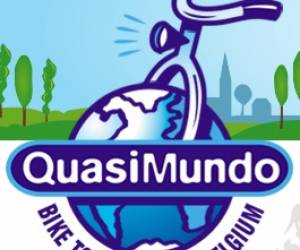 Quasimundo Bike Tours