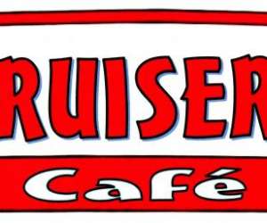 Cruisers Caf