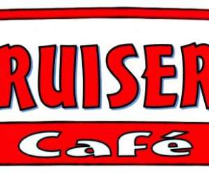 Cruisers Café Cruisers Café