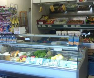 Fruitkorf (de)