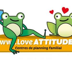 photo Planning familial de la hulpe-lasne-rixensart asbl Genval 11233