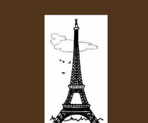 Cafe De Paris Bvba Cafe De Paris Bvba