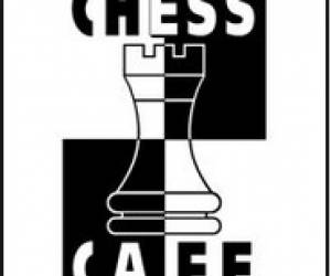 Chess café