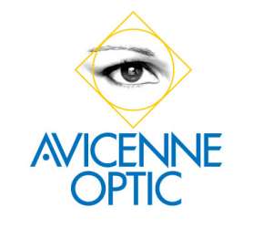 Avicenne Optic