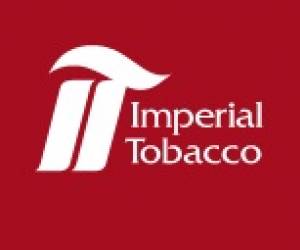 Imperial Tobacco Belgium