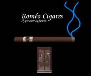 photo Romeo cigares Namur 9181