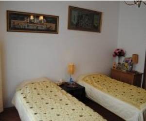 B&b Diamant B&b Diamant