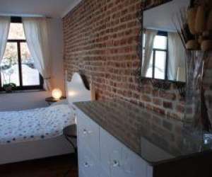 photo La vie est belle - chambres d'hte Baelen (lg.) 3350