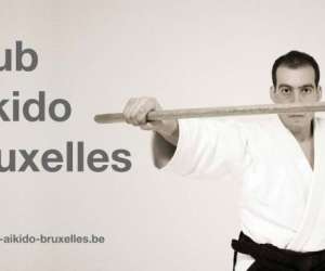photo Club aikido bruxelles Bruxelles 3367
