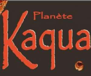 Planete Kaquao