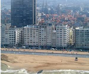  Ostende