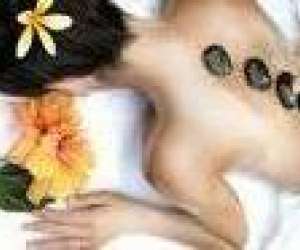 photo Namazen - massages harmonisants - massages femmes enceintes Havay 3414