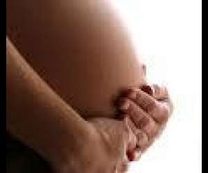 photo Namazen - massages harmonisants - massages femmes enceintes Havay 3415