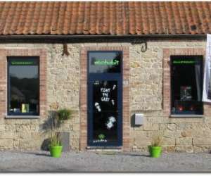 photo Boutique wazhabit Stambruges 5643