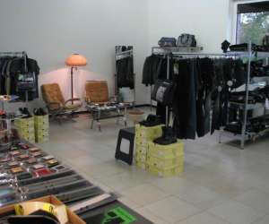photo Boutique wazhabit Stambruges 5646