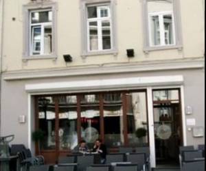 Kaffee Plaza Kaffee Plaza