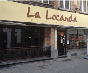 La Locanda