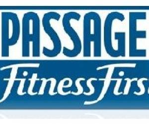 Passage Fitness - Centre