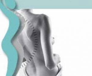 Physiomins Physiomins