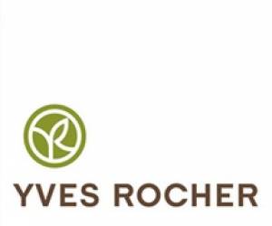 Yves Rocher