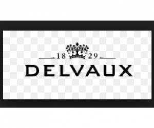 Delvaux Delvaux