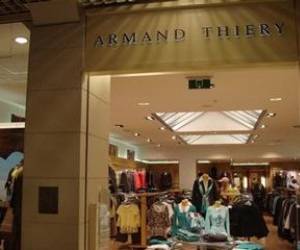 Armand Thiery Ville 2 Armand Thiery Ville 2