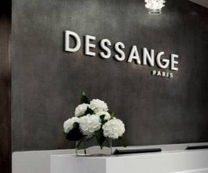 Dessange