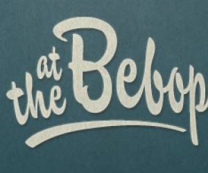 At The Bebop At The Bebop