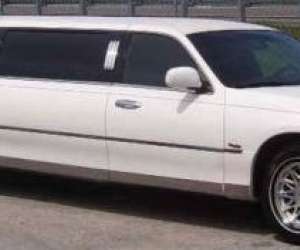 Vanillelimo  Limousines  Luxe Amricaines  Xxl