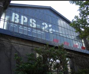 Bps22