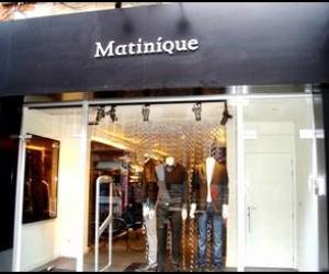  Inwear Matinique