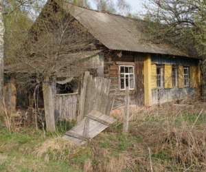 photo Asbl parents d'accueil pour tchernobyl (p.a.t.) Herstal 3483