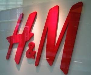 H&m